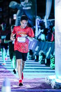 BIB: 
                            <button type="button" onclick="openModal(26320199)" class="btn btn-primary btn-sm float-right btn-popup" data-toggle="modal" data-target=".modal-high-quality">
                        <i class="fas fa-shopping-cart"></i> Add to Cart
                    </button>
                                            <button type="button" onclick="isThisMe(26320199, true)" class="btn btn-success btn-sm float-right btn-popup btn-isme hidden" data-toggle="tooltip" data-placement="bottom" title="นี่คือรูปของคุณใช่ไหม คลิกที่นี่เพื่อเอาเข้าอัลบั้ม">
                        <i class="fas fa-plus"></i> Add to album
                    </button>
                    <button type="button" onclick="isThisMe(26320199, false)" class="btn btn-warning btn-sm float-right btn-popup btn-isnotme hidden">
                        <i class="fas fa-ban"></i> Remove from album
                    </button>